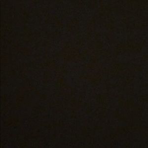 Meet your Posher, Hope